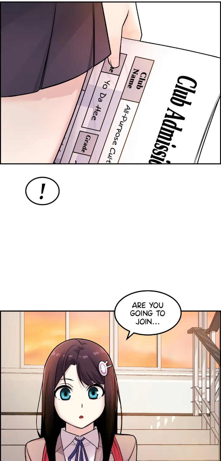 Webtoon Character Na Kang Lim Chapter 10 page 115 - 