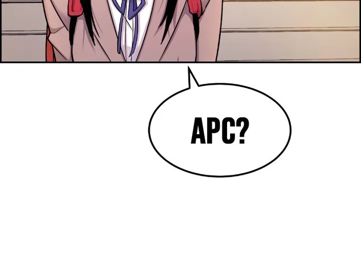 Webtoon Character Na Kang Lim Chapter 10 page 116 - 