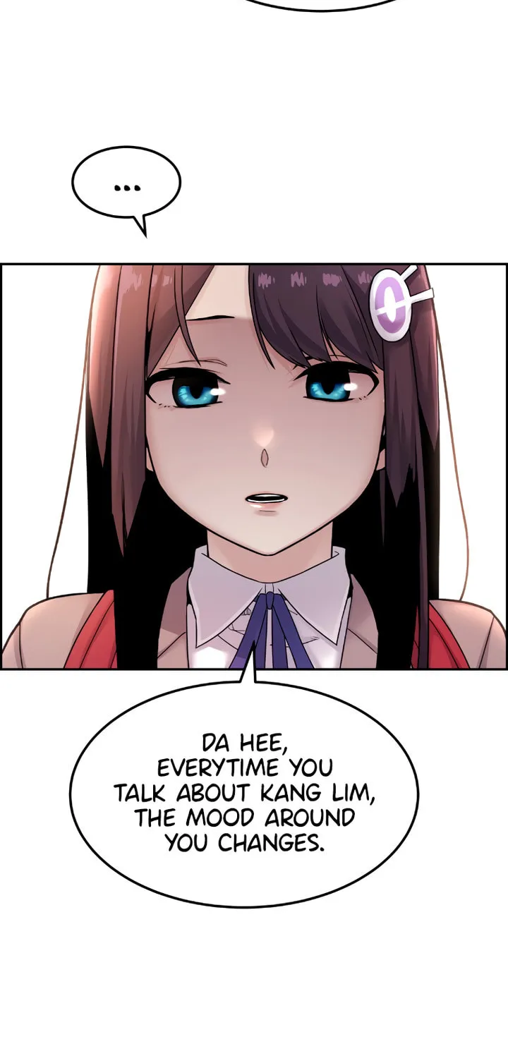 Webtoon Character Na Kang Lim Chapter 10 page 120 - 
