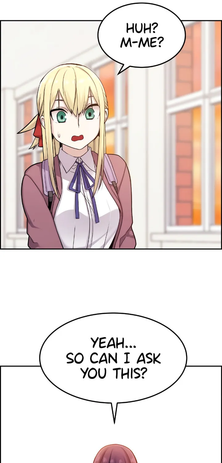 Webtoon Character Na Kang Lim Chapter 10 page 121 - 