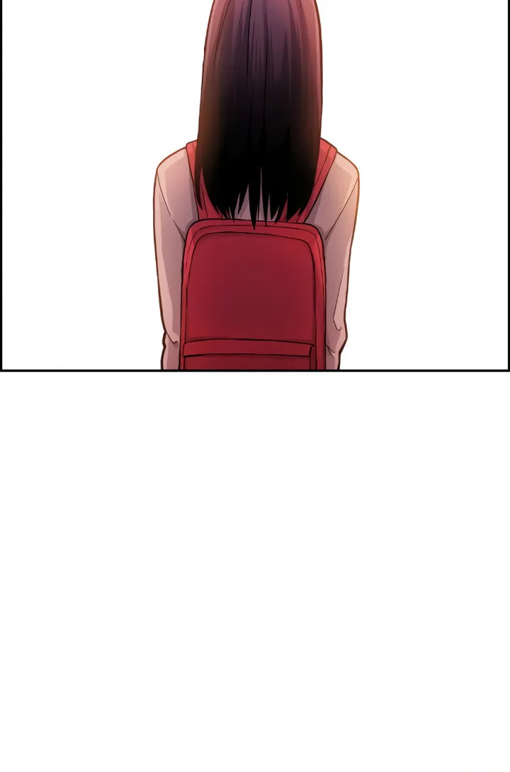 Webtoon Character Na Kang Lim Chapter 10 page 122 - 
