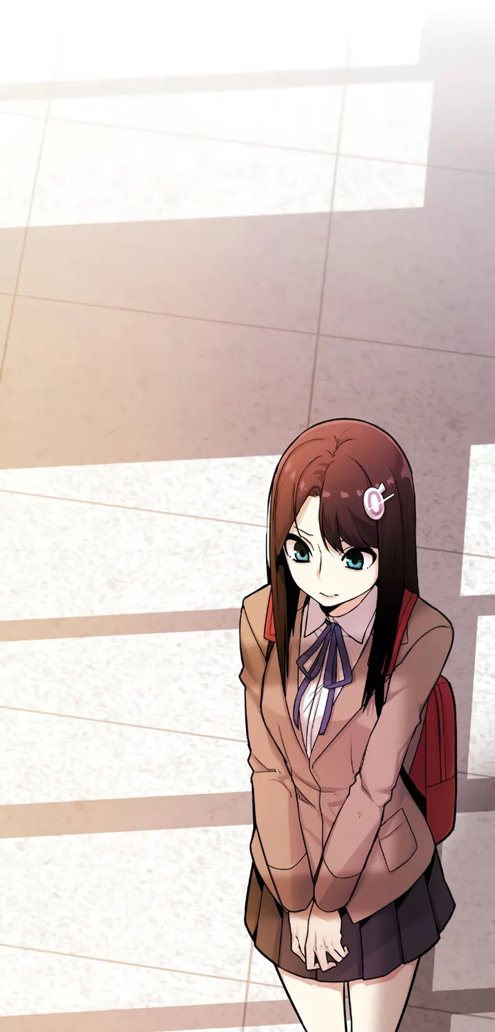 Webtoon Character Na Kang Lim Chapter 10 page 123 - 