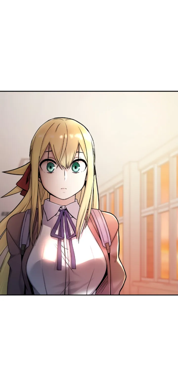 Webtoon Character Na Kang Lim Chapter 10 page 126 - 
