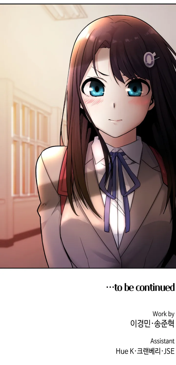 Webtoon Character Na Kang Lim Chapter 10 page 127 - 