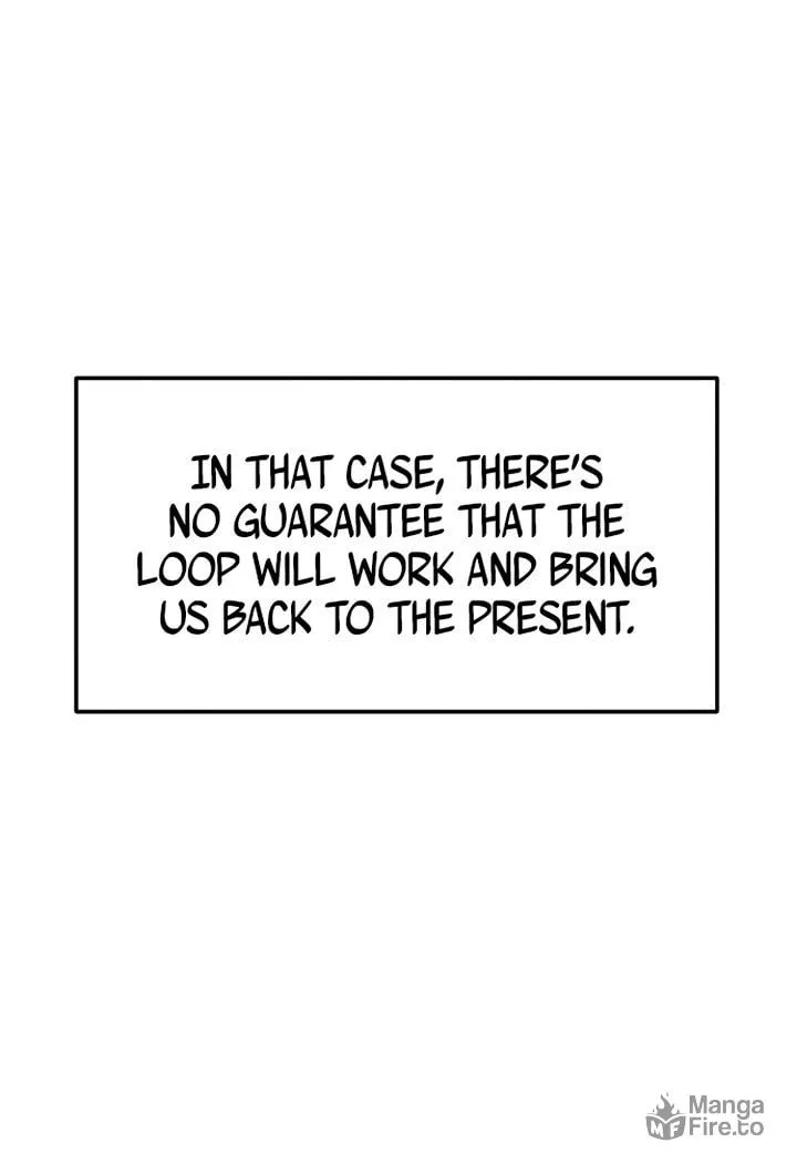Webtoon Character Na Kang Lim Chapter 10 page 17 - 