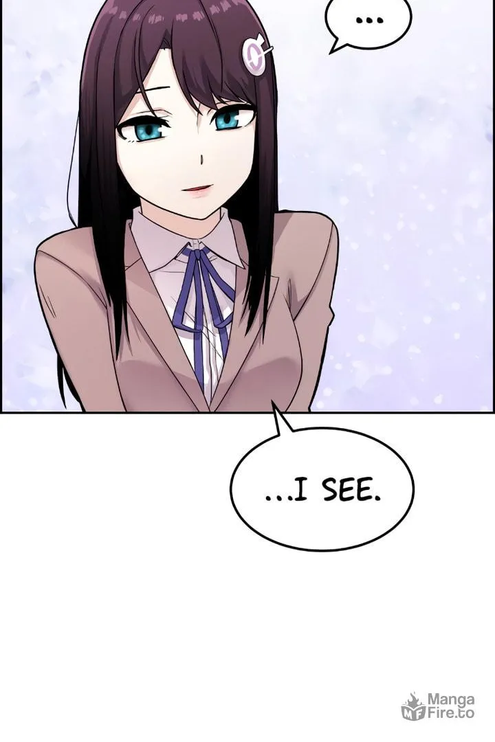 Webtoon Character Na Kang Lim Chapter 10 page 29 - 