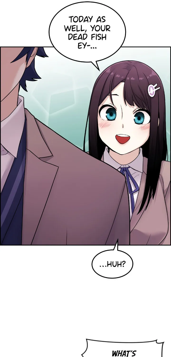 Webtoon Character Na Kang Lim Chapter 10 page 32 - 