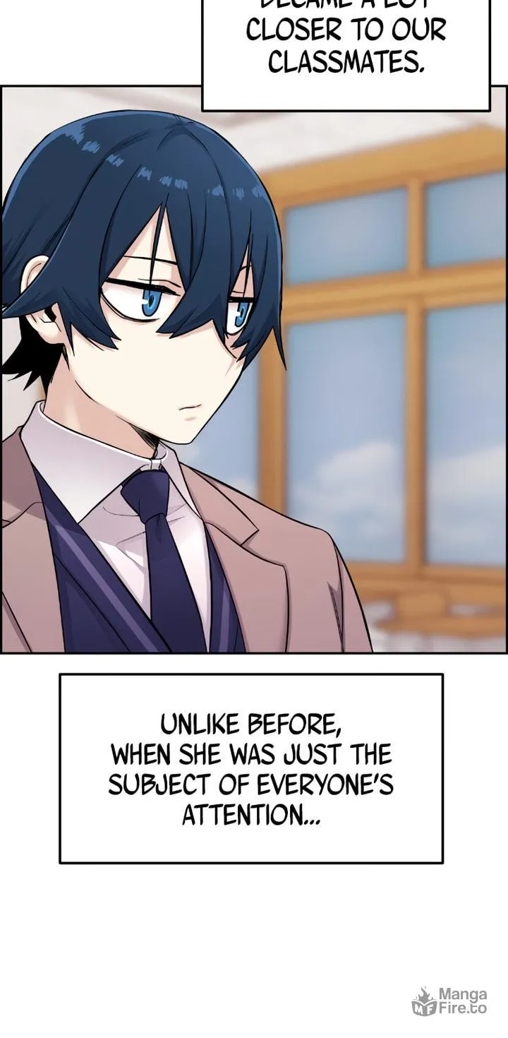 Webtoon Character Na Kang Lim Chapter 10 page 5 - 