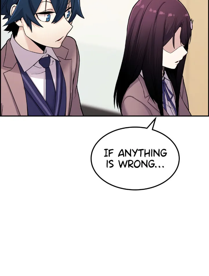 Webtoon Character Na Kang Lim Chapter 10 page 45 - 