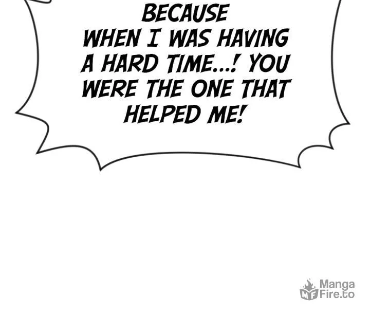 Webtoon Character Na Kang Lim Chapter 10 page 47 - 