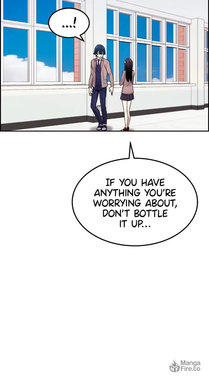 Webtoon Character Na Kang Lim Chapter 10 page 49 - 