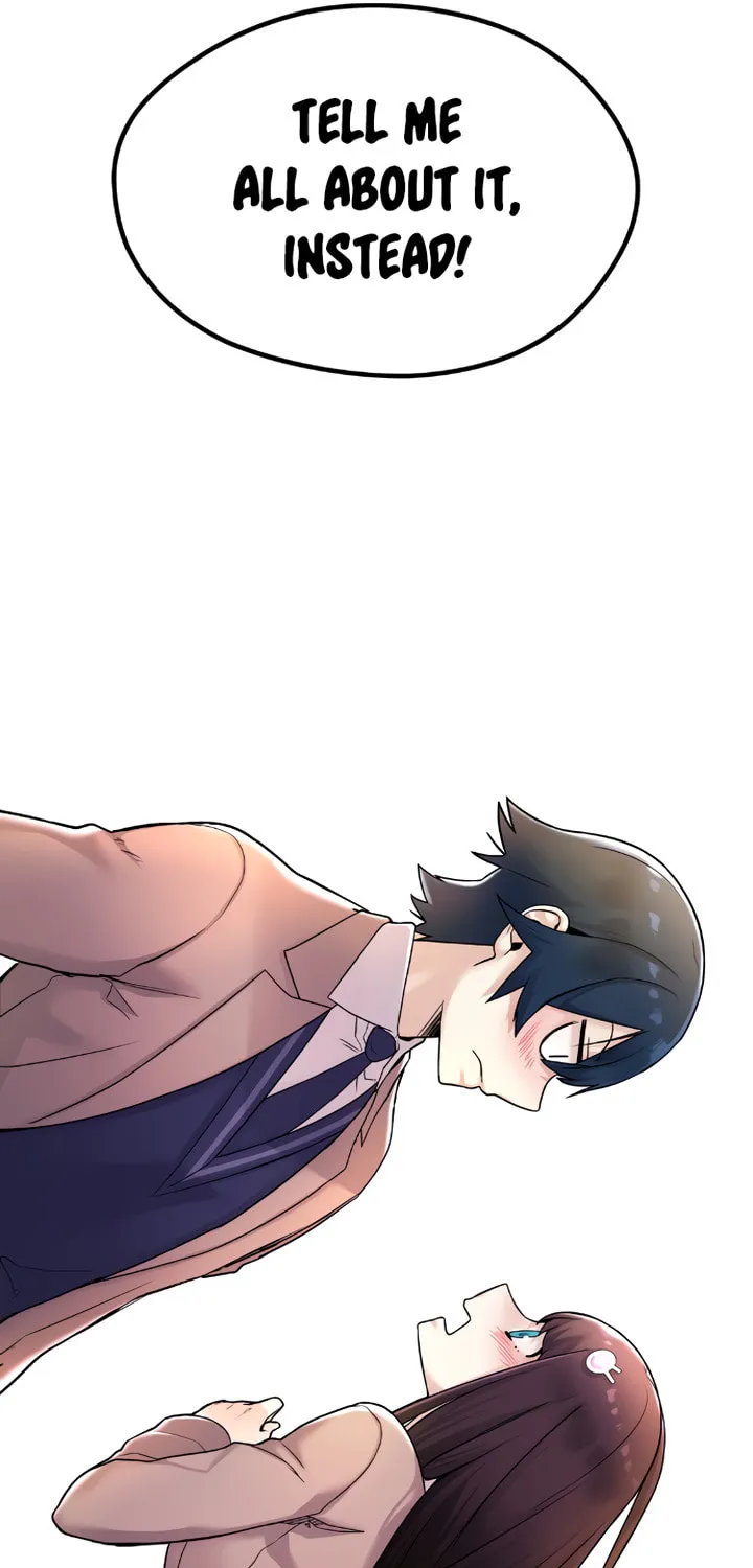 Webtoon Character Na Kang Lim Chapter 10 page 50 - 