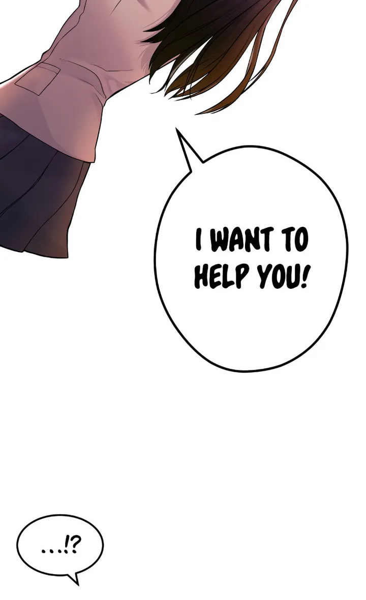 Webtoon Character Na Kang Lim Chapter 10 page 51 - 