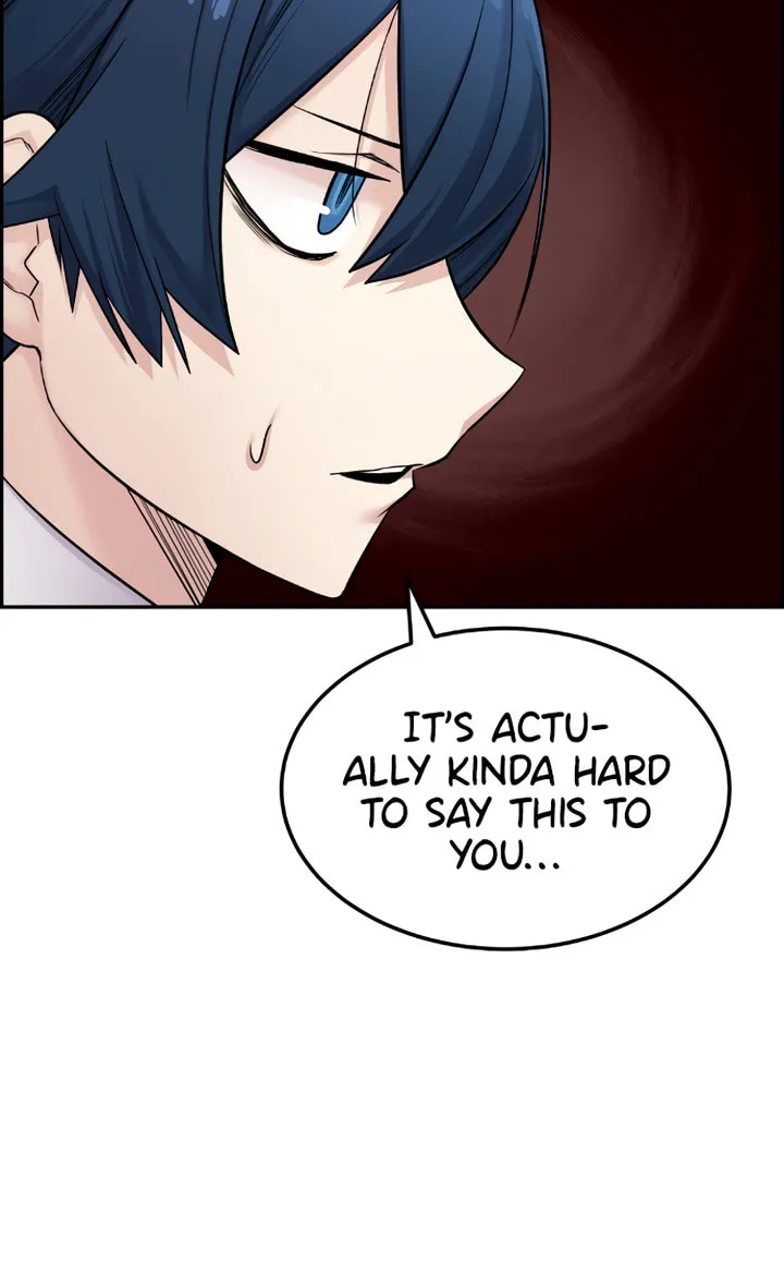 Webtoon Character Na Kang Lim Chapter 10 page 57 - 