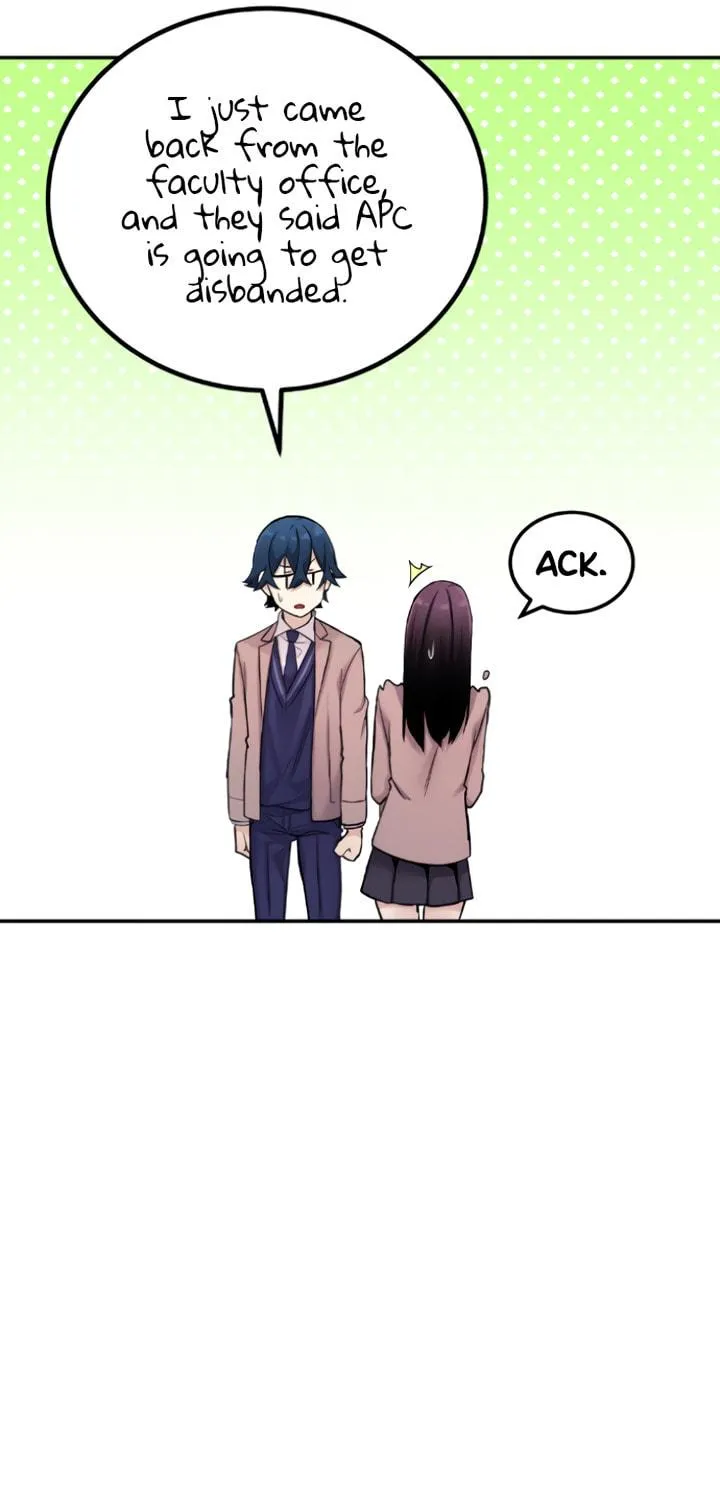 Webtoon Character Na Kang Lim Chapter 10 page 58 - 