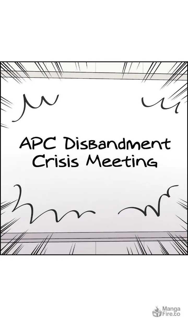 Webtoon Character Na Kang Lim Chapter 10 page 59 - 