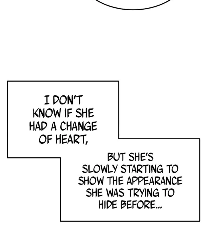 Webtoon Character Na Kang Lim Chapter 10 page 7 - 