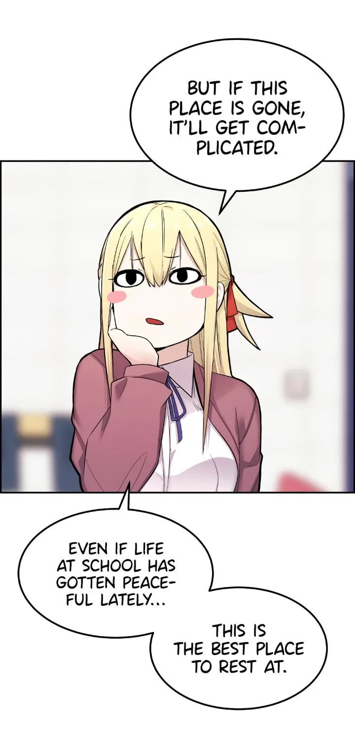 Webtoon Character Na Kang Lim Chapter 10 page 64 - 