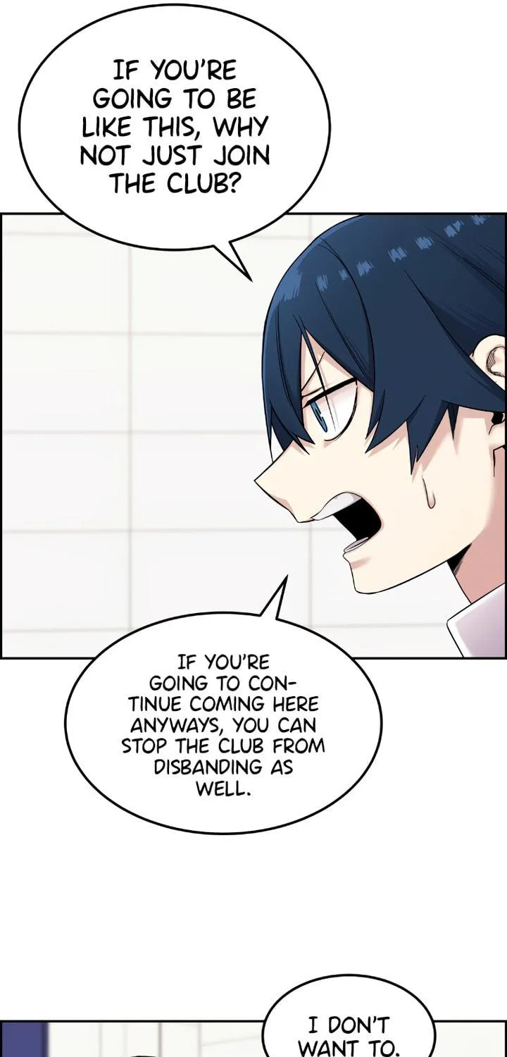 Webtoon Character Na Kang Lim Chapter 10 page 68 - 