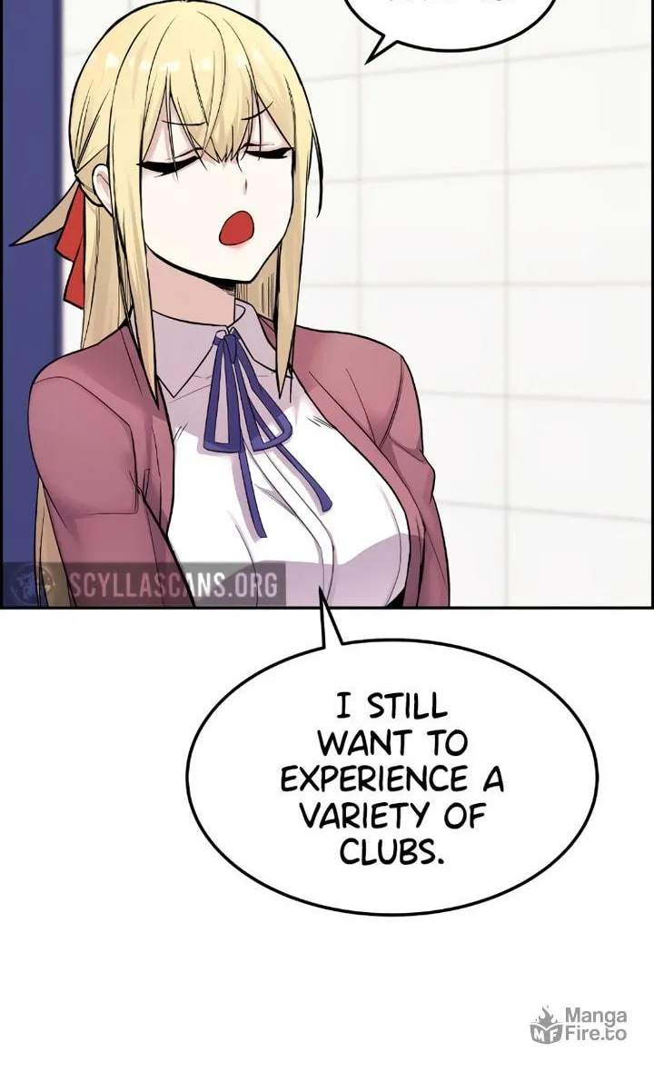 Webtoon Character Na Kang Lim Chapter 10 page 69 - 