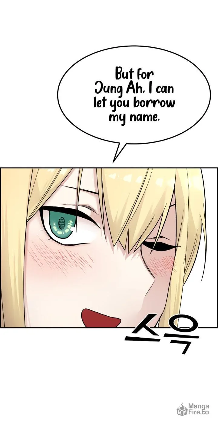 Webtoon Character Na Kang Lim Chapter 10 page 71 - 