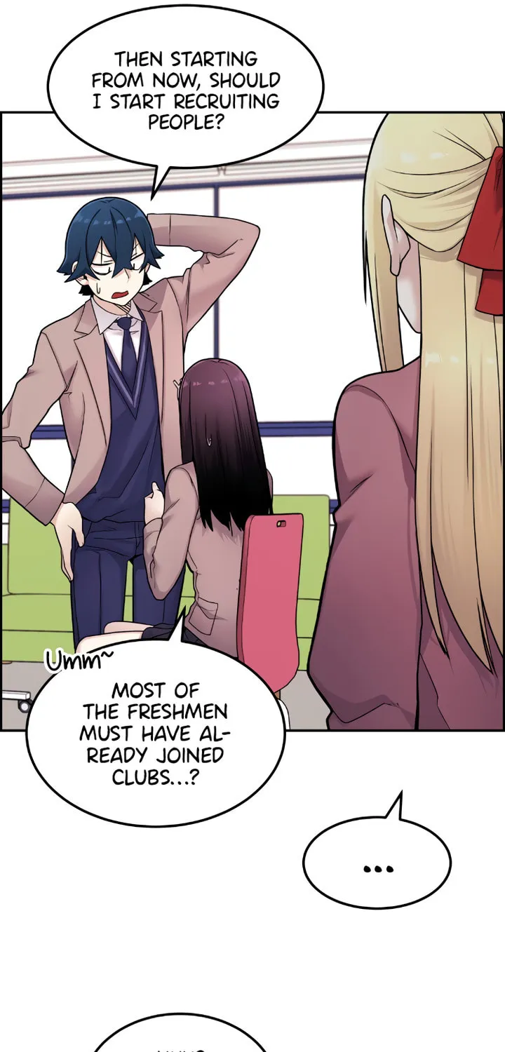 Webtoon Character Na Kang Lim Chapter 10 page 72 - 