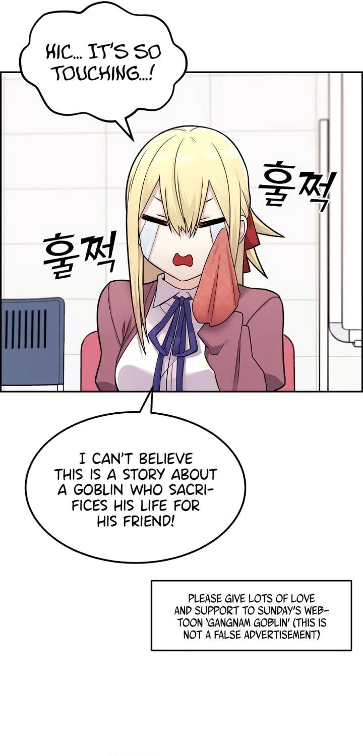 Webtoon Character Na Kang Lim Chapter 10 page 94 - 