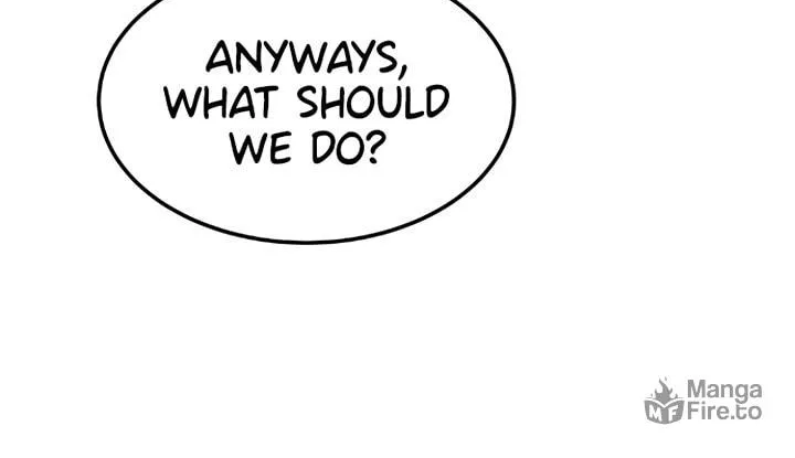 Webtoon Character Na Kang Lim Chapter 10 page 99 - 