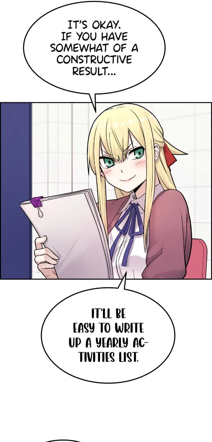 Webtoon Character Na Kang Lim Chapter 10 page 100 - 