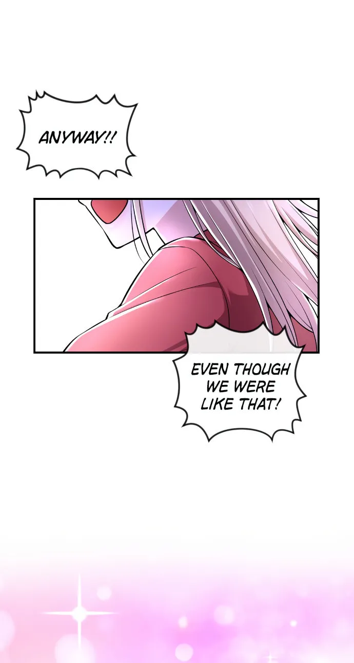 Webtoon Character Na Kang Lim Chapter 100 page 26 - 