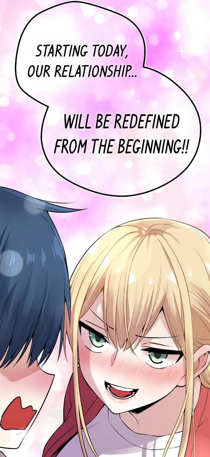 Webtoon Character Na Kang Lim Chapter 100 page 27 - 