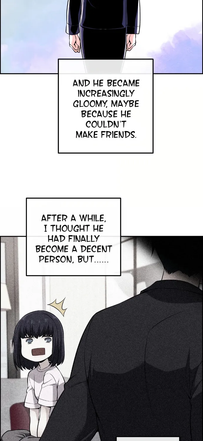 Webtoon Character Na Kang Lim Chapter 100 page 37 - 