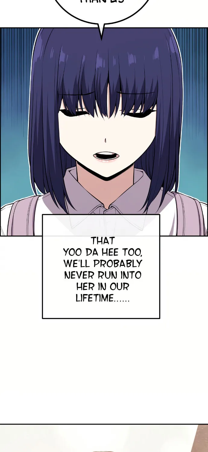 Webtoon Character Na Kang Lim Chapter 100 page 41 - 