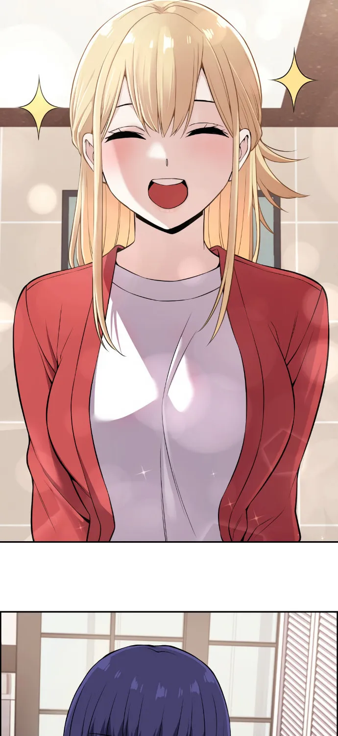 Webtoon Character Na Kang Lim Chapter 100 page 42 - 