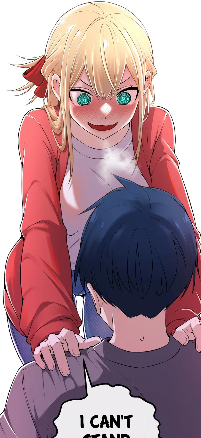 Webtoon Character Na Kang Lim Chapter 100 page 65 - 