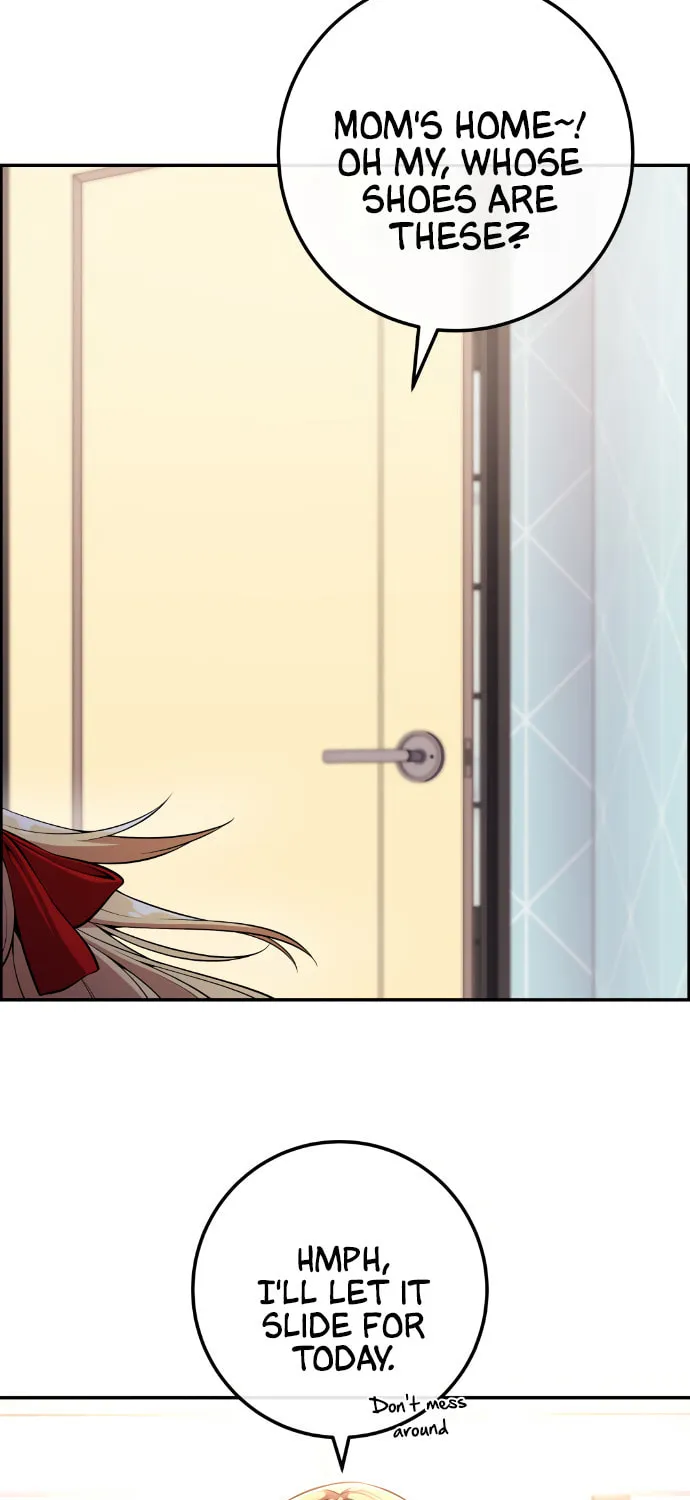 Webtoon Character Na Kang Lim Chapter 100 page 69 - 