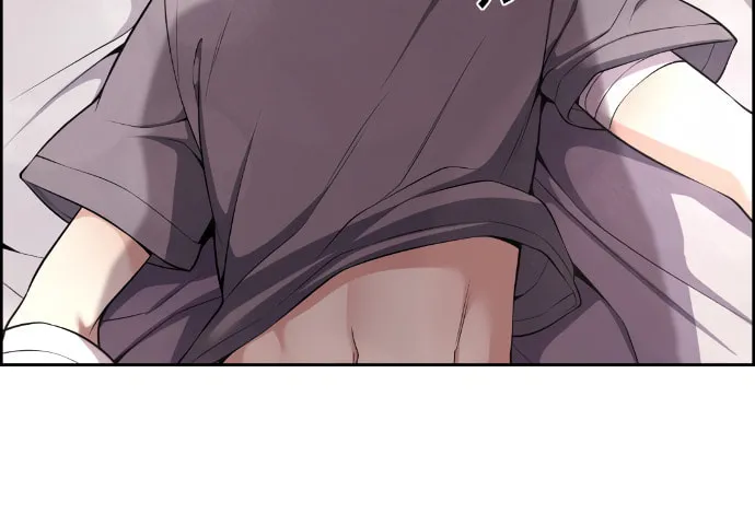 Webtoon Character Na Kang Lim Chapter 100 page 71 - 