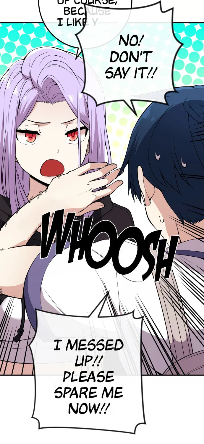Webtoon Character Na Kang Lim Chapter 101 page 29 - 