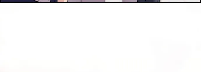 Webtoon Character Na Kang Lim Chapter 101 page 34 - 
