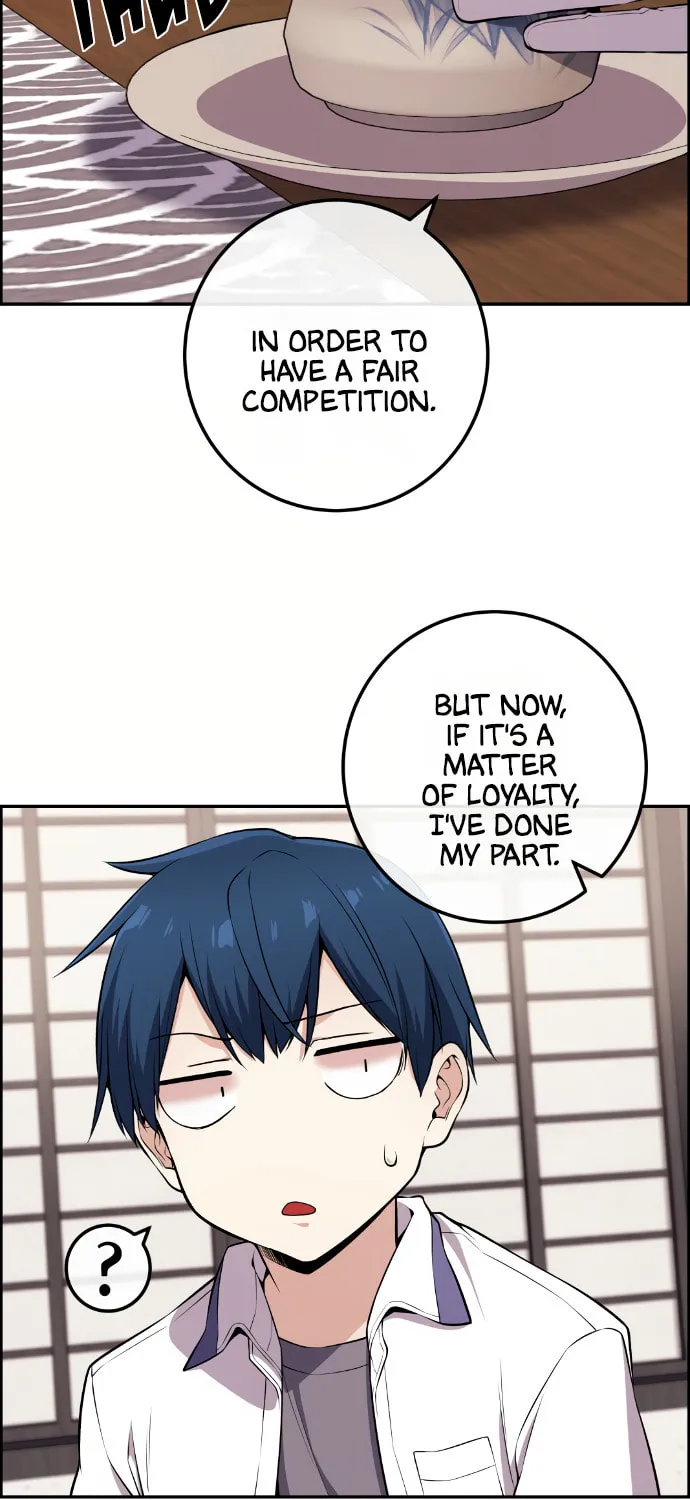 Webtoon Character Na Kang Lim Chapter 101 page 52 - 