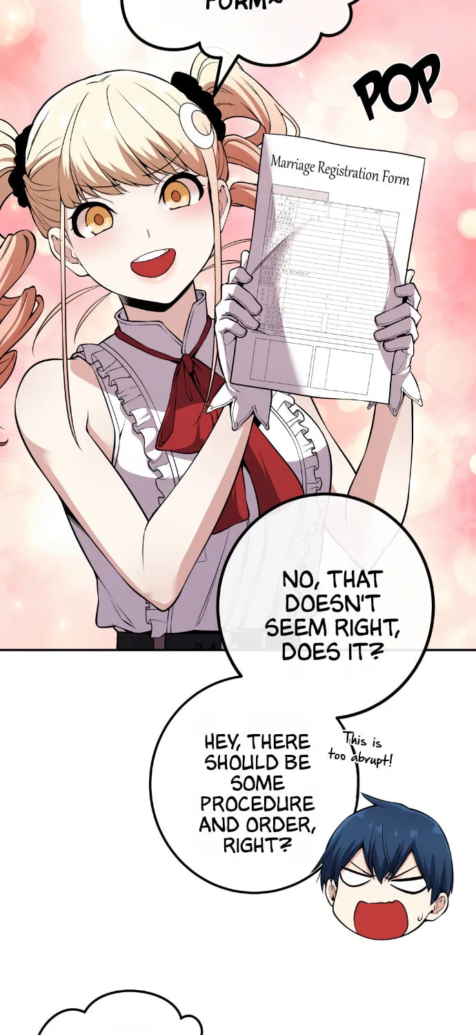Webtoon Character Na Kang Lim Chapter 101 page 56 - 