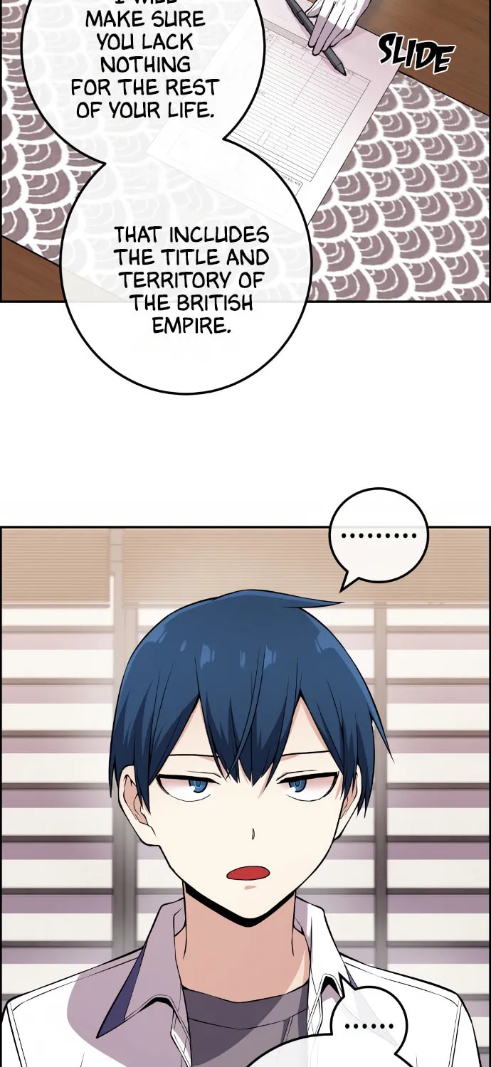 Webtoon Character Na Kang Lim Chapter 101 page 58 - 