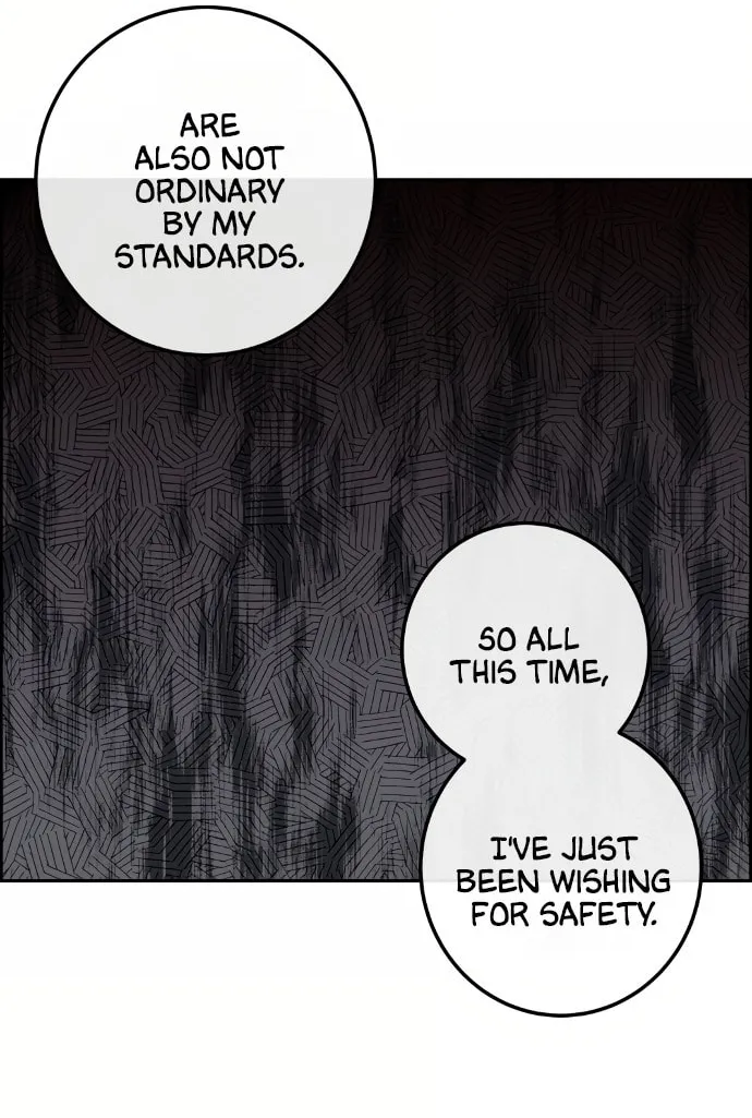 Webtoon Character Na Kang Lim Chapter 101 page 67 - 