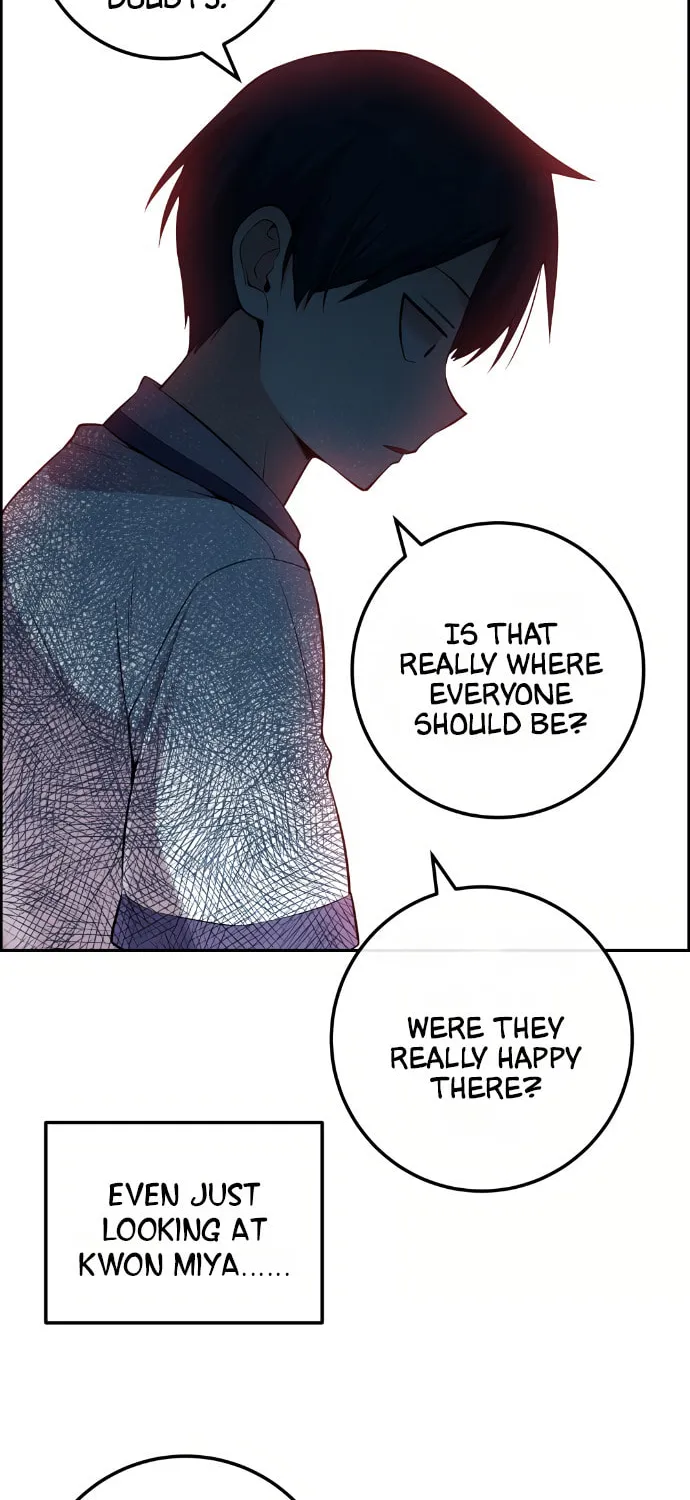 Webtoon Character Na Kang Lim Chapter 101 page 69 - 