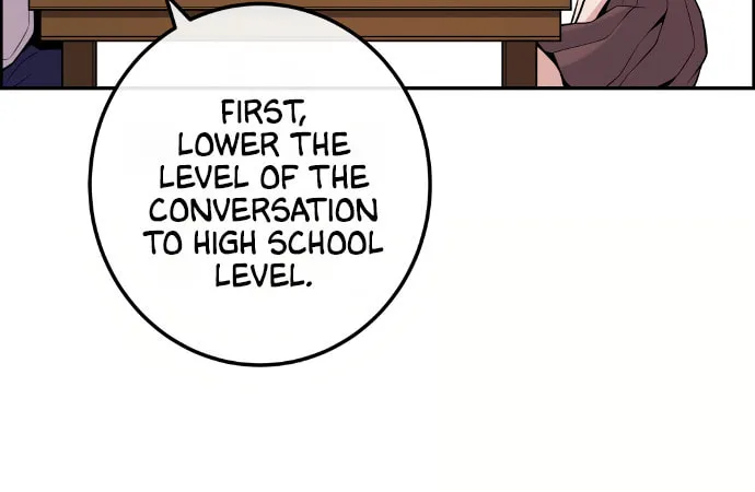 Webtoon Character Na Kang Lim Chapter 101 page 74 - 