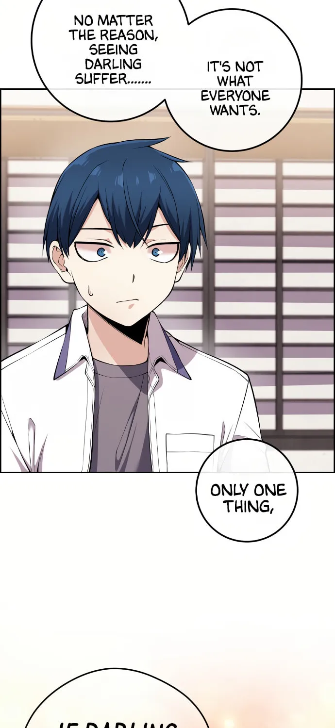 Webtoon Character Na Kang Lim Chapter 101 page 76 - 