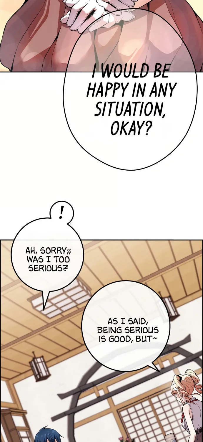 Webtoon Character Na Kang Lim Chapter 101 page 78 - 