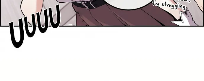 Webtoon Character Na Kang Lim Chapter 101 page 81 - 