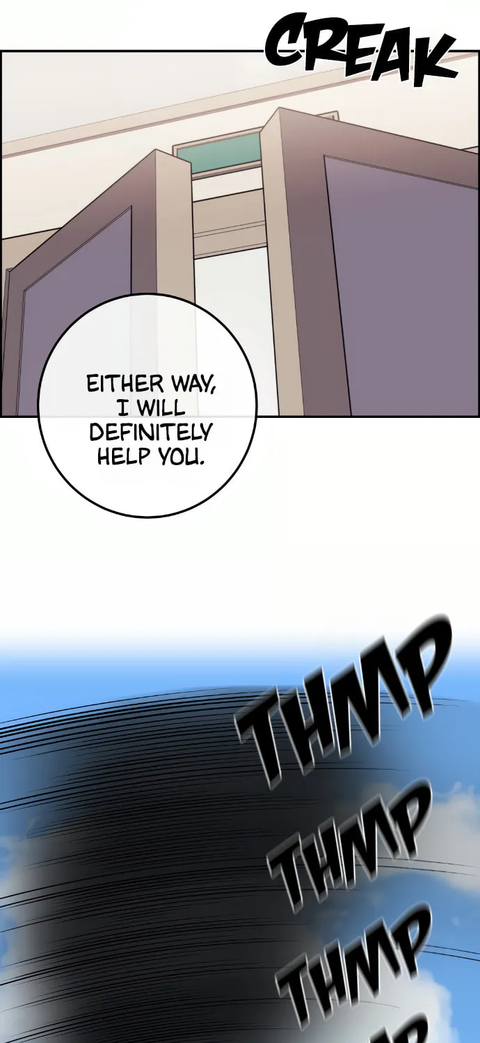 Webtoon Character Na Kang Lim Chapter 101 page 82 - 