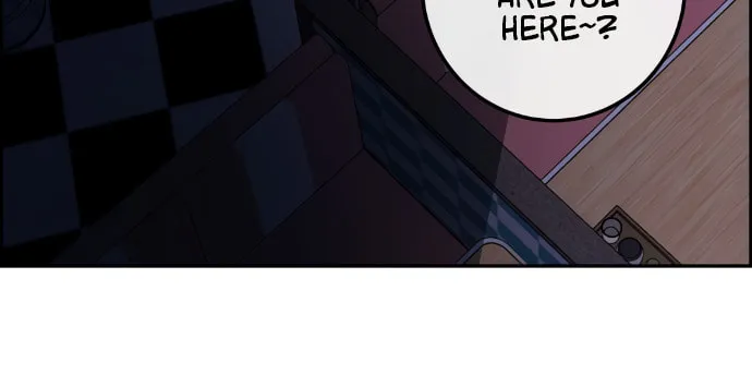 Webtoon Character Na Kang Lim Chapter 102 page 15 - 
